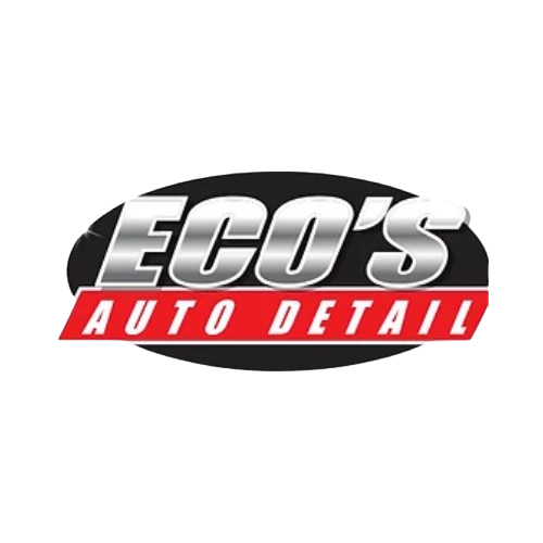 Ecos Auto Detailing Las Vegas